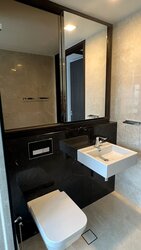 Cape Royale (D4), Condominium #425222071